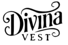 divinavest.com.br